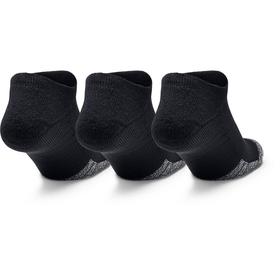 

Носки 3 пары Under Armour Heatgear Ns, размер 41-45 (1346755-001)