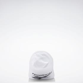 

Носки 3 пары Reebok TE INVISIBLE SOCK 3P, размер 40-42 (FQ5315)