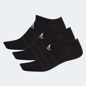 

Носки 3 пары Adidas Light Low 3Pp, размер 37-39 (DZ9402)