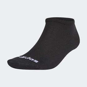 

Носки 3 пары Adidas Low Cut 3PP, размер 34-36 (GE6133)