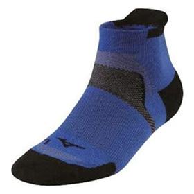

Носки Mizuno DryLite Race Low, размер 38-40 (J2GX9A491-29)