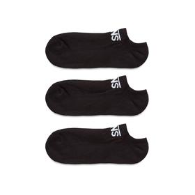 

Носки Vans MN CLASSIC KICK 9.5, размер _ (VXSXBLK)