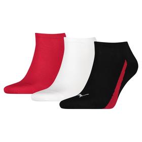 

Носки Puma Lifestyle Sneakers, размер 35-38 (88641204)