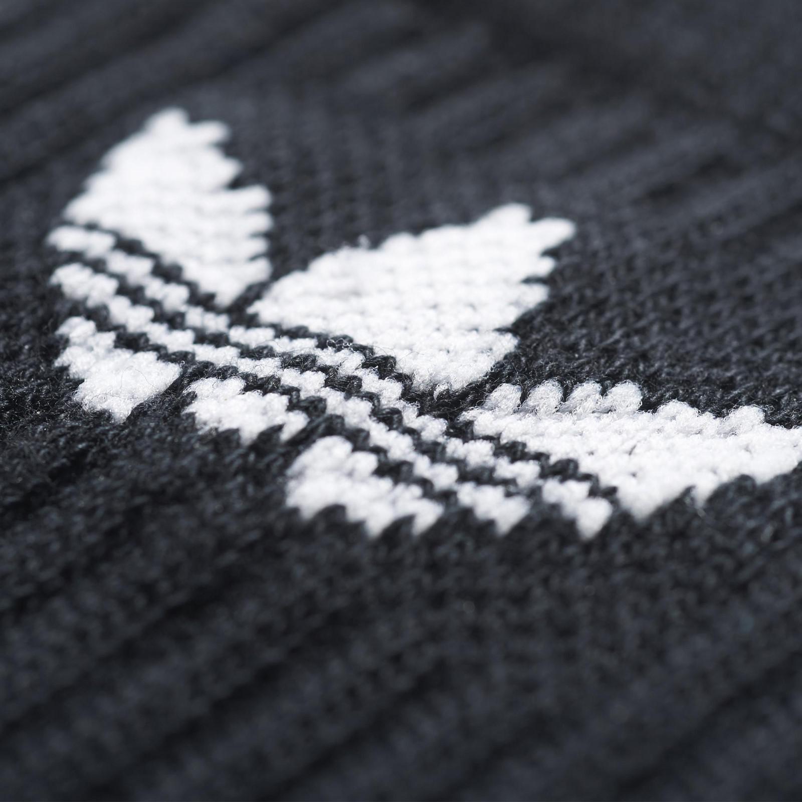 Носки Adidas Solid Crew Sock, размер 39-42 (S21490) (6867085) - Купить по  цене от 1 713.00 руб. | Интернет магазин SIMA-LAND.RU