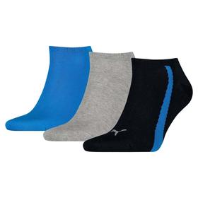 

Носки Puma Lifestyle Sneakers, размер 39-42 (88641203)