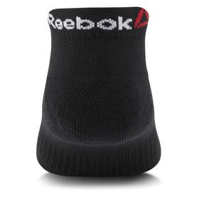 

Носки Reebok UFC INSIDE SOCK, размер 39-41 (AZ8791)