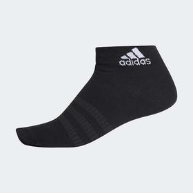 

Носки Adidas Light Ank 1Pp, размер 34-36 (DZ9406)