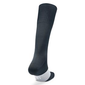 

Носки Under Armour SOCCER SOLID OTC, размер 46-49 (1315607-073)
