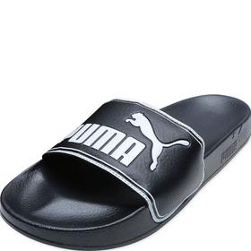 

Пантолеты Puma Leadcat Slide, размер 38 (36026301)
