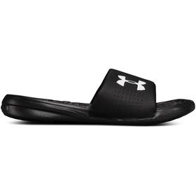 

Пантолеты Under Armour M Playmaker Fixed Up Strap Slides, размер 41 (3000061-001)