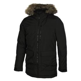 

Парка Adidas XPLORIC PARKA, размер 48-50 (BS0980)