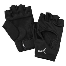 

Перчатки мужские, для фитнеса Puma Tr Ess Gloves, размер 21.51-22.15 (4146501)