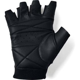 

Перчатки мужские, для тренировок Under Armour Training, размер 152-170 (1328620-001)