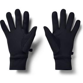 

Перчатки Under Armour M Convertible Run Gloves, размер 18,4-19,1 (1356699-001)