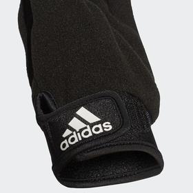 

Перчатки Adidas Fieldplayer, размер 29,2 (033905)