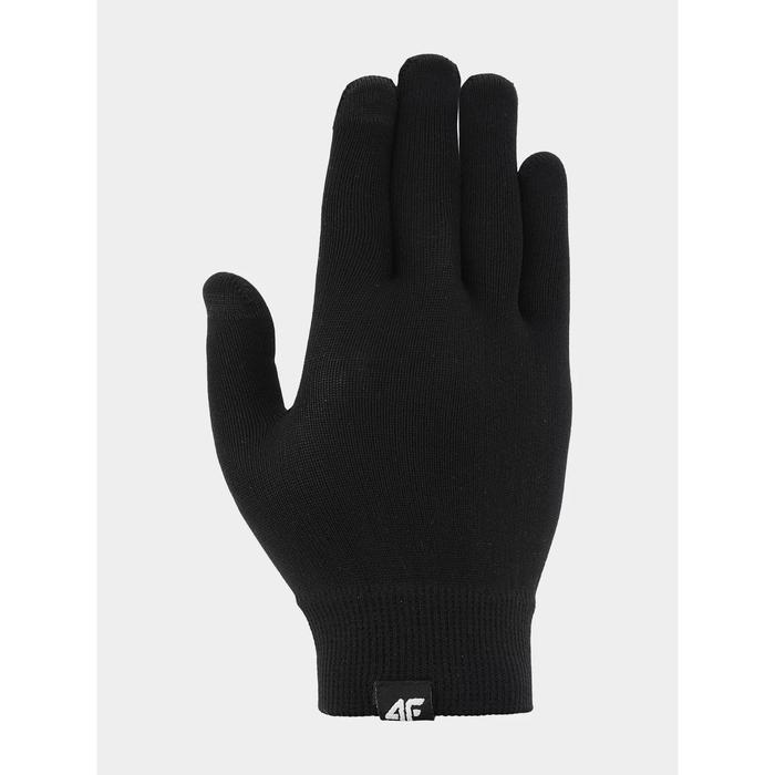 фото Перчатки unisex gloves, размер s/m (h4z20-reu071-20s) 4f