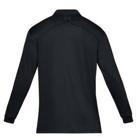 

Поло мужское, Under Armour TAC PERFORMANCE POLO LS, размер 56-58 (1279637-001)
