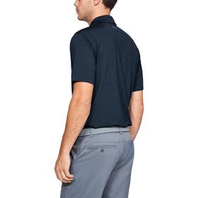 

Поло Under Armour Playoff Polo 2.0, размер 50-52 (1327037-408)