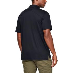 

Поло мужское, Under Armour TAC PERFORMANCE POLO, размер 50-52 (1279759-001)