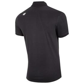 

Поло мужское, MEN'S T-SHIRTS, размер M (NOSH4-TSM007-20S)