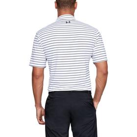 

Поло Under Armour Playoff Polo 2.0, размер 48-50 (1327037-124)