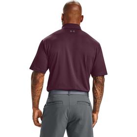 

Поло Under Armour Performance Polo 2.0, размер 48-50 (1342080-609)
