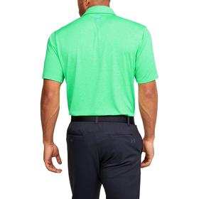 

Поло мужское, Under Armour Playoff Polo 2.0, размер 46-48 (1327037-299)