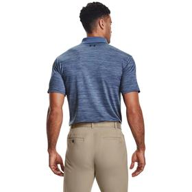 

Поло Under Armour Performance Polo 2.0, размер 46-48 (1342080-470)