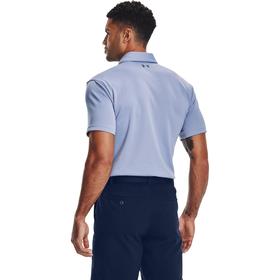 

Поло Under Armour Tech Polo, размер 52-54 (1290140-420)