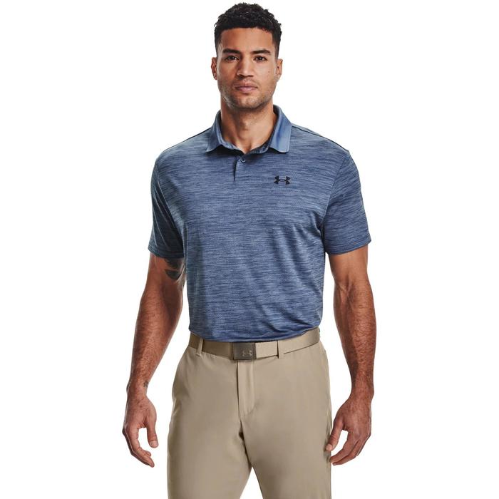 фото Поло under armour performance polo 2.0, размер 52-54 (1342080-470)