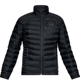 

Пуховик Under Armour Down Sweater Academy, размер 46-48 (1315997-001)