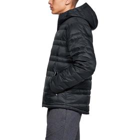 

Пуховик мужской, Under Armour Down Hooded, размер 46-48 (1342738-001)