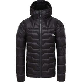 

Пуховик мужской, The North Face M IMPENDOR DOWN HOOD, размер 54-56 (T93YEW1ZV)