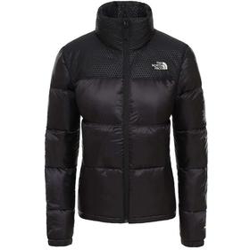 

Пуховик The North Face M NEVERO DOWN JACKET, размер 54-56 (T93YFNKX7)