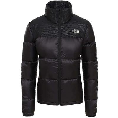 nevero north face