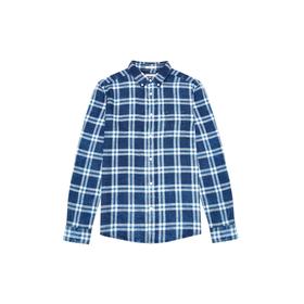 

Рубашка Wrangler LS 1PKT BUTTON DOWN ALASKAN, размер 48 (W5A33TB17)