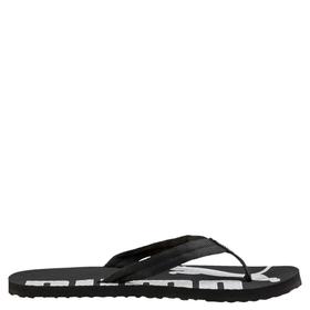 

Пантолеты Puma Epic Flip V2, размер 34,5 (36024803)