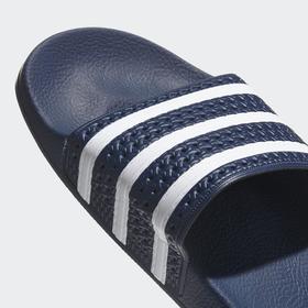 

Шлепанцы мужские, Adidas Adilette, размер 42 (288022)