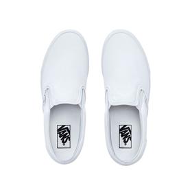 

Слипоны Vans UA CLASSIC SLIP-ON, размер 37 (VEYEW00)