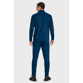 

Спортивный костюм Under Armour EMEA Track Suit, размер 50-52 (1357139-581)