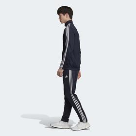 

Костюм мужской, спортивный Adidas Mts Athl Tiro, размер 48-50 (GC8735)