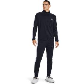 

Спортивный костюм мужской, Under Armour Track Suit, размер 48-50 (1357139-001)