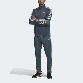 

Спортивный костюм мужской, Adidas MTS Athl Tiro LEGBLU, размер 44-46 (FR7217)