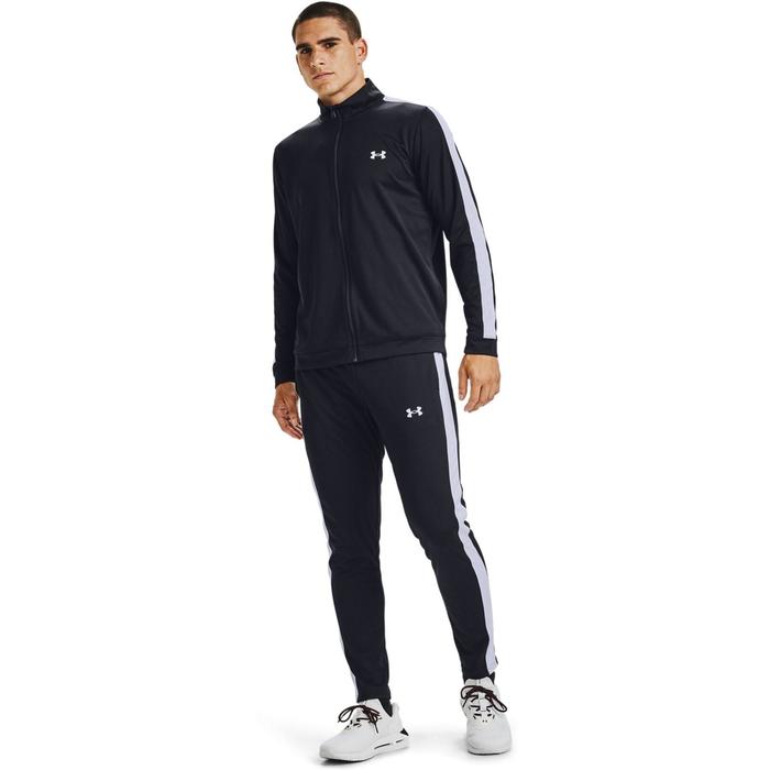 фото Спортивный костюм under armour track suit, размер 46-48 (1357139-001)