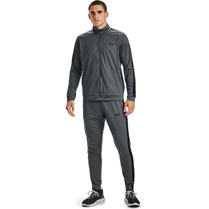 фото Спортивный костюм under armour track suit, размер 52-54 (1357139-012)