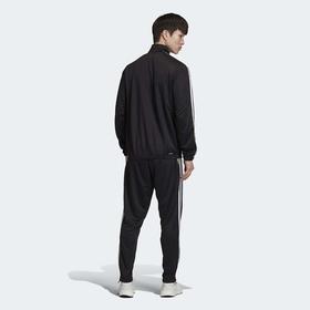 

Костюм мужской, спортивный Adidas Mts Athl Tiro, размер 56-58 (FS4323)