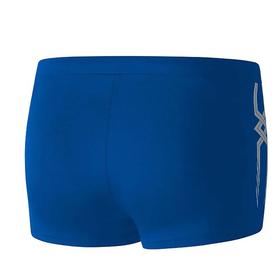 

Тайтсы мужские, Mizuno Women's Premium Tights, размер 48-50 (V2GB6D60-22)