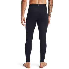 

Тайтсы мужские, Under Armour CG Rush 2.0 Leggings, размер MD EUR (1360610-001)