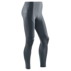 

Тайтсы мужские, CEP Run Tights 3.0, размер XL (C623M-2)