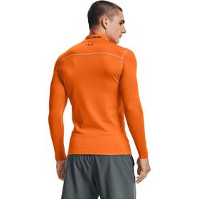 

Термобелье (верх) Under Armour CG MOCK, размер 50-52 (1265648-850)